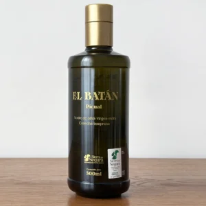 AOVE VIRGEN EXTRA COSECHA TEMPRANA