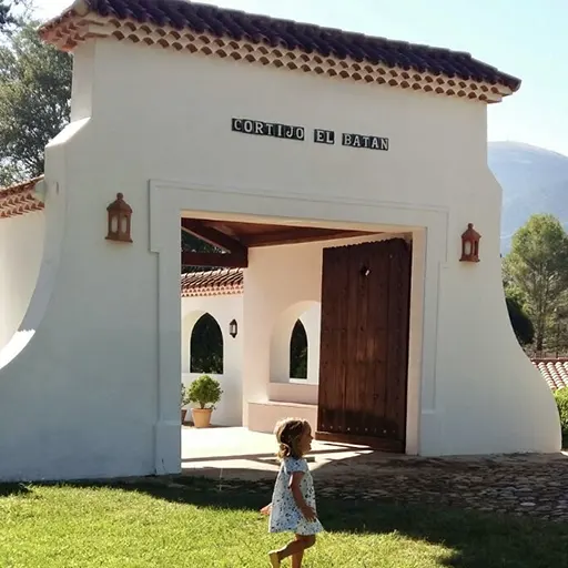 sierra-segura-jaen-aceite sierra-segura-jaen-aceite