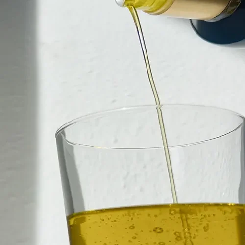 aove-oro-virgen-extra